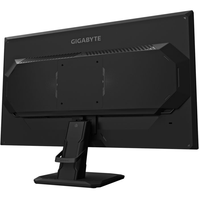 Монитор GIGABYTE GS25F2 EU изображение 6