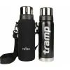 Чехол для термоса Tribe Neoprene Cover для експедиційного термоса 0,75 л Black (T-DF-0009-black) изображение 3