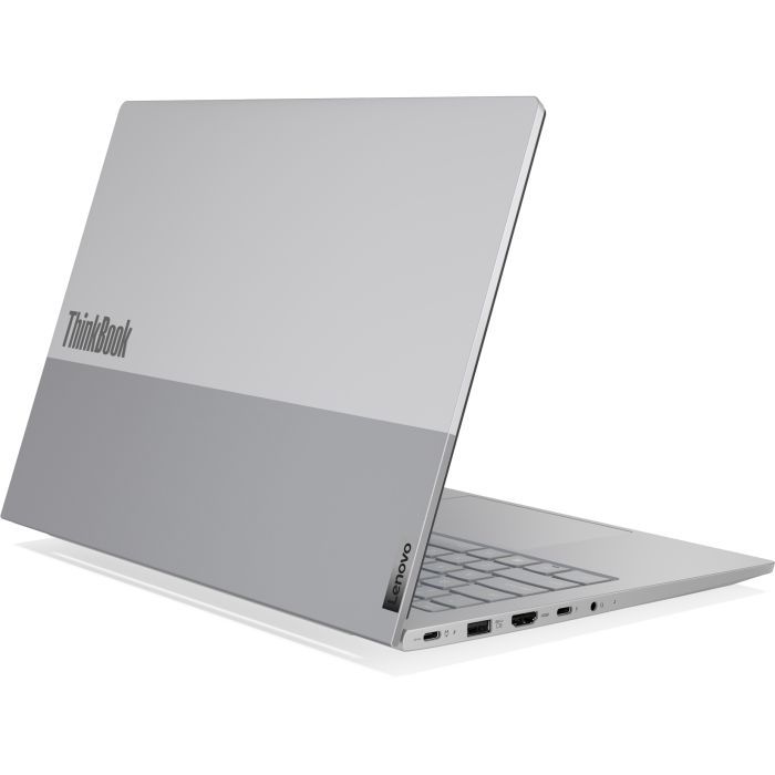 Ноутбук Lenovo ThinkBook 14 G8 IRL (21SG00GXRA) изображение 6