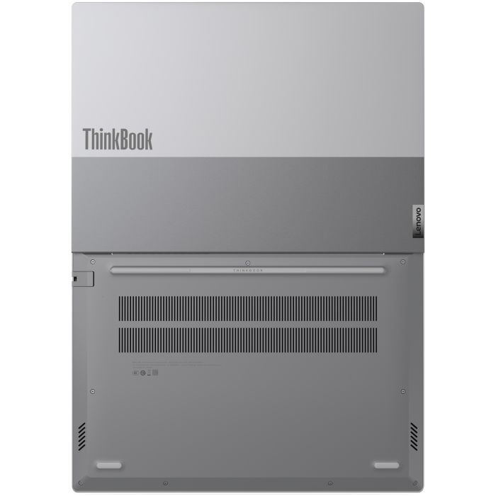 Ноутбук Lenovo ThinkBook 14 G8 IRL (21SG00GXRA) изображение 9