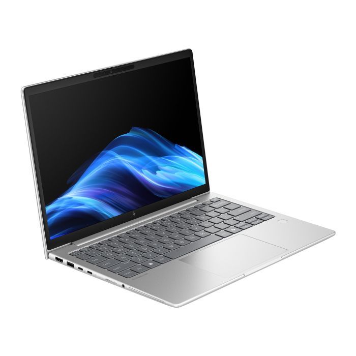 Ноутбук HP EliteBook 6 G1i (AU7N7AV_V2) зображення 2