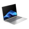 Ноутбук HP EliteBook 6 G1i (AU7N7AV_V2) зображення 2