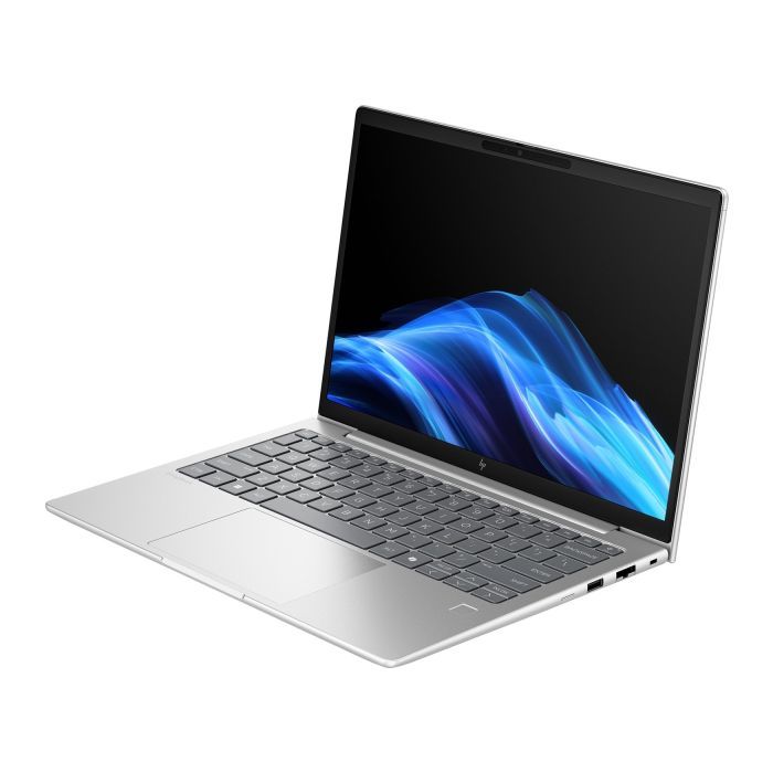 Ноутбук HP EliteBook 6 G1i (AU7N7AV_V2) зображення 3