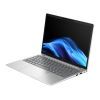 Ноутбук HP EliteBook 6 G1i (AU7N7AV_V2) зображення 3