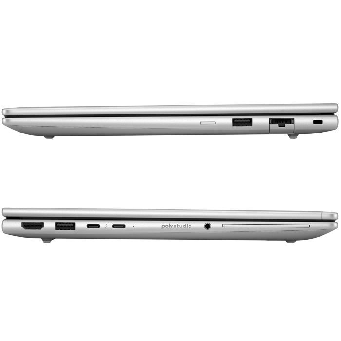Ноутбук HP EliteBook 6 G1i (AU7N7AV_V2) зображення 4