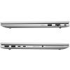 Ноутбук HP EliteBook 6 G1i (AU7N7AV_V2) зображення 4