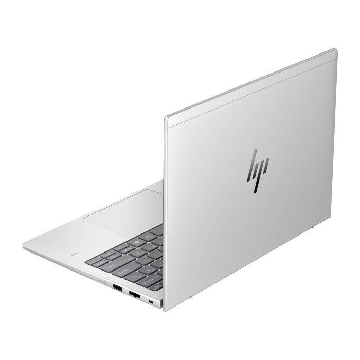 Ноутбук HP EliteBook 6 G1i (AU7N7AV_V2) зображення 5
