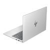 Ноутбук HP EliteBook 6 G1i (AU7N7AV_V2) зображення 5