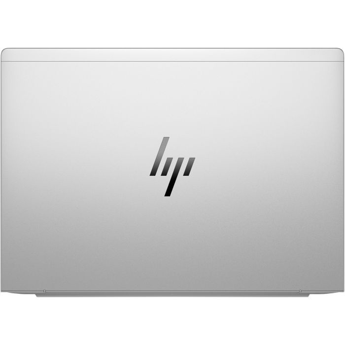 Ноутбук HP EliteBook 6 G1i (AU7N7AV_V2) зображення 6