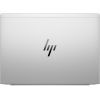 Ноутбук HP EliteBook 6 G1i (AU7N7AV_V2) зображення 6