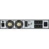 Источник бесперебойного питания APC Easy UPS SRV 3000VA 2700W, RM 2U (SRV3KRIRK-E) изображение 2