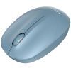 Мишка Havit HV-MS54GT Wireless Blue (6939119080082) зображення 2