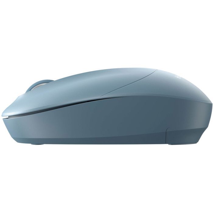 Мишка Havit HV-MS54GT Wireless Blue (6939119080082) зображення 3