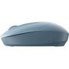 Мишка Havit HV-MS54GT Wireless Blue (6939119080082) зображення 3
