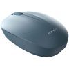 Мишка Havit HV-MS54GT Wireless Blue (6939119080082) зображення 4