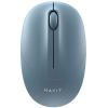 Мишка Havit HV-MS54GT Wireless Blue (6939119080082)