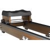 Гребной тренажер Kingsmith WR20 RED OAK изображение 12