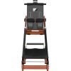 Гребной тренажер Kingsmith WR20 RED OAK изображение 3
