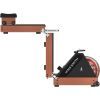 Гребной тренажер Kingsmith WR20 RED OAK изображение 6
