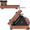 Гребной тренажер Kingsmith WR20 RED OAK изображение 7