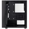 Корпус 1stPlayer B5-M-BK-3F изображение 4