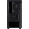 Корпус 1stPlayer B5-M-BK-3F изображение 5