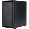 Корпус 1stPlayer B5-M-BK-3F изображение 6