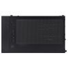 Корпус 1stPlayer B5-M-BK-3F изображение 7