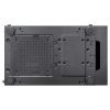 Корпус 1stPlayer B5-M-BK-3F изображение 8