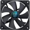 Кулер до корпусу Gelid Solutions Silent 14 Black 140 mm (FN-PX14-11) зображення 2