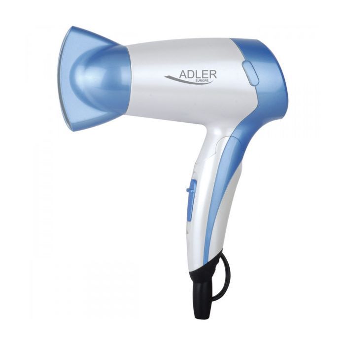 Фен Adler AD 2222
