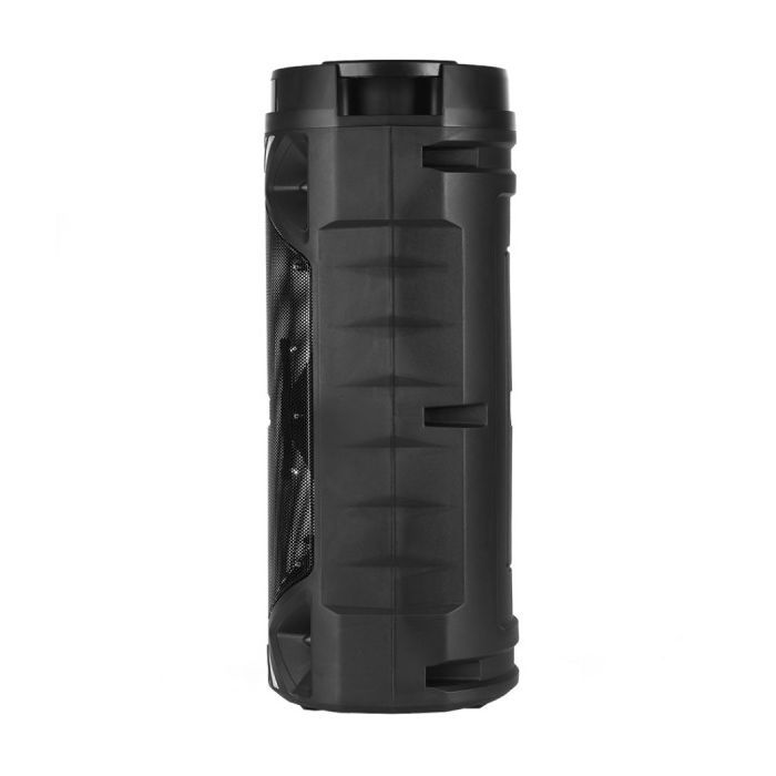 Акустична система Media-Tech FUNBOX KEG PRO (MT3182) зображення 4 Акустична система Media-Tech FUNBOX KEG PRO (MT3182) зображення 4