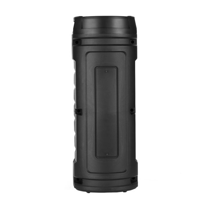 Акустична система Media-Tech FUNBOX KEG PRO (MT3182) зображення 5 Акустична система Media-Tech FUNBOX KEG PRO (MT3182) зображення 5