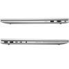 Ноутбук HP EliteBook 6 G1ah (AZ8Z1AV_V3) изображение 5