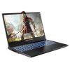 Ноутбук Dream Machines RG5050-15 (RG5050-15UA24) изображение 2
