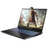 Ноутбук Dream Machines RG5050-15 (RG5050-15UA24) изображение 3