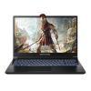 Ноутбук Dream Machines RG5050-15 (RG5050-15UA24)