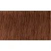 Краска для волос Indola Permanent Caring Color 7.35 – Средний блонд золотистый красное дерево (4045787932300) изображение 2