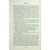 Книга Аґнес Ґрей - Енн Бронте КСД (9786171514485) зображення 10
