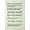 Книга Аґнес Ґрей - Енн Бронте КСД (9786171514485) зображення 11
