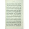 Книга Аґнес Ґрей - Енн Бронте КСД (9786171514485) зображення 5