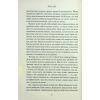 Книга Аґнес Ґрей - Енн Бронте КСД (9786171514485) зображення 6