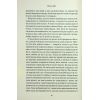 Книга Аґнес Ґрей - Енн Бронте КСД (9786171514485) зображення 8