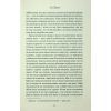 Книга Аґнес Ґрей - Енн Бронте КСД (9786171514485) зображення 9