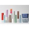 Фарба для волосся Schwarzkopf Professional Igora Vibrance Концентрат 0-33 - Матовий (7702045027228) зображення 6