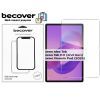 Скло захисне BeCover Lenovo Idea Tab/K11 (2nd Gen) TB336/Xiaoxin Pad (2025) 11" (713678)