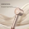 Фен Dreame Glory Mix Gold (AHD18-GOLD) зображення 7
