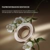 Фен Dreame Glory Mix Gold (AHD18-GOLD) зображення 8