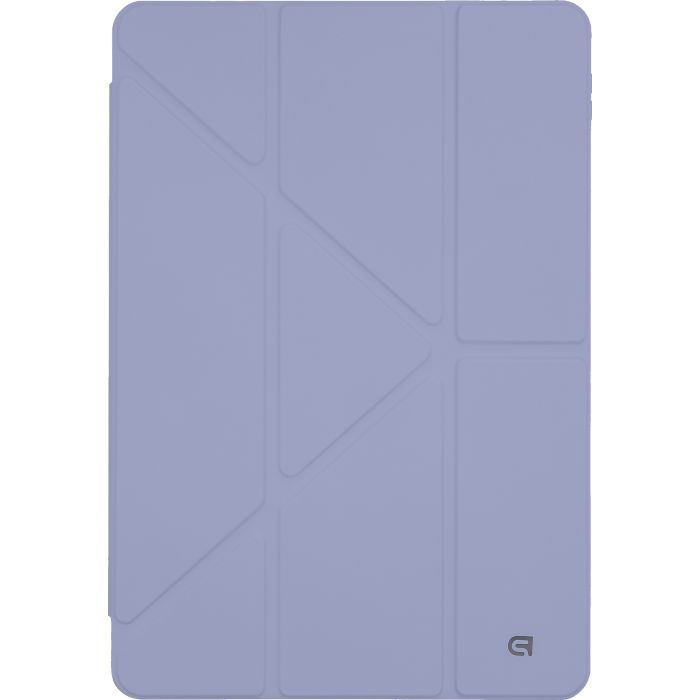 Чехол для планшета Armorstandart Y-Type PEN Redmi Pad Pro / Poco Pad Pine Green (ARM85545)