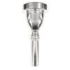 Мундштук для туби Maxtone Tuba Mouthpiece #67С4 (MPC-2/Y)